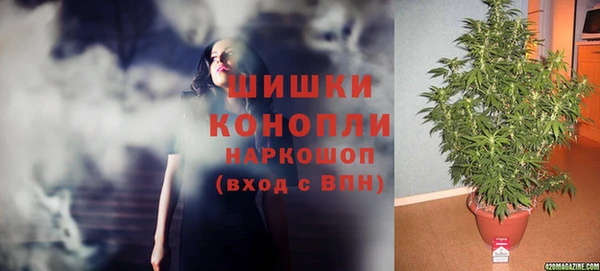 альфа пвп Киров