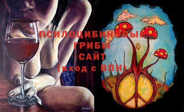 прущие крисы Ижевск