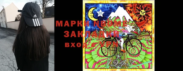 дурь Менделеевск